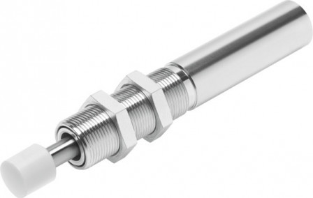 DYSR-8-8-Y5 Amortisseur