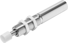 DYSR-8-8-Y5 Amortisseur