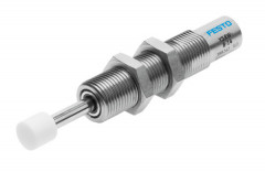 YSRW-10-17 Amortisseur