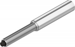 DYEF-G8-M5-Y1-F1A Amortisseur