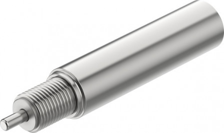 DYSS-G8-4-4-Y1F-F1A-G2 Amortisseur