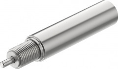 DYSS-G8-4-4-Y1F-G2 Amortisseur