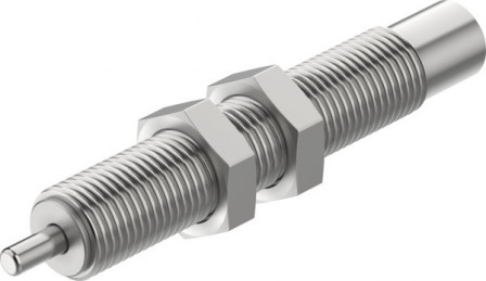 DYSS-4-4-Y1F-G2 Amortisseur