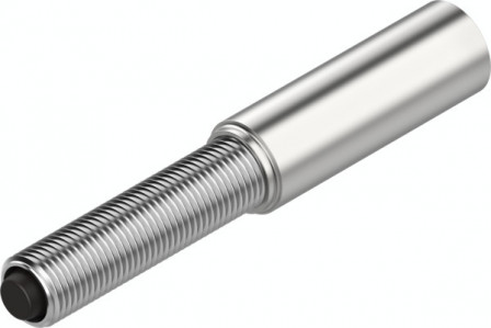 DYEF-G8-M10-Y1 Amortisseur