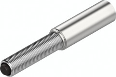 DYEF-G8-M10-Y1-F1A Amortisseur