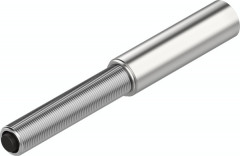 DYEF-G8-M14-Y1-F1A Amortisseur