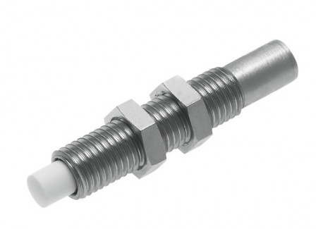 DYSC-4-4-Y1F Amortisseur