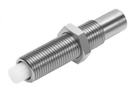 DYSC-16-18-Y1F Amortisseur