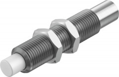 DYSS-5-5-Y1F-F1A Amortisseur