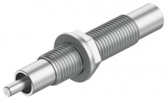 DYSD-Q11-8-8-Y1F-L-Y9 Amortisseur