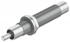 DYSD-Q11-12-12-Y1F-S-Y14 Amortisseur