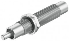 DYSD-Q11-16-15-Y1F-S-Y14 Amortisseur