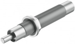 DYSD-Q11-25-24-Y1F-Y9 Amortisseur