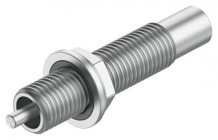 DYSD-Q11-7-5-Y1F-Y14 Amortisseur