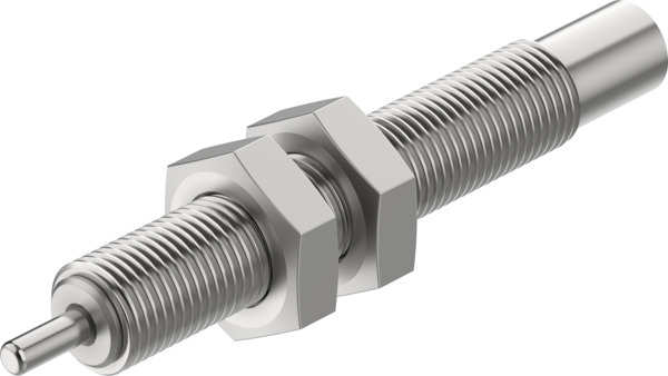 DYSS-2-4-Y1F Amortisseur