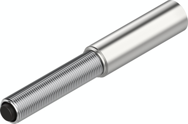 DYEF-G8-M12-Y1 Amortisseur