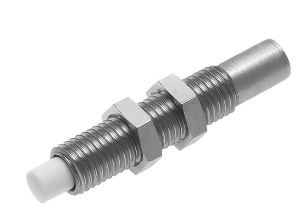 DYSC-4-4-Y1F Amortisseur