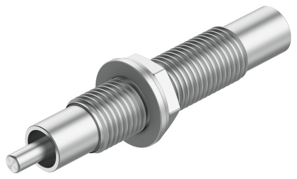 DYSD-Q11-8-8-Y1F-L-Y9 Amortisseur