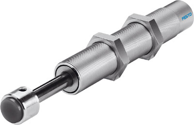amortisseur YSR-32-60-C