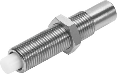 amortisseur DYSC-25-25-Y1F