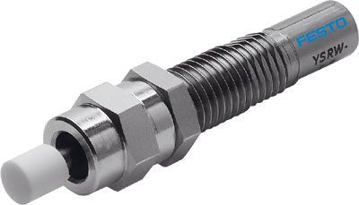 amortisseur YSRW-DGC-40-GF