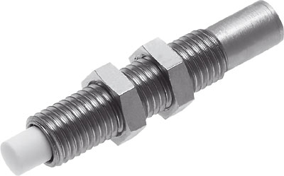 amortisseur DYSC-5-5-Y1F