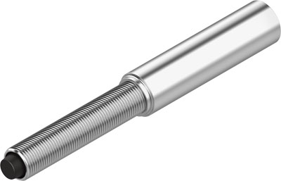 amortisseur DYEF-G8-M6-Y1