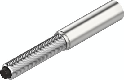 amortisseur DYEF-G8-M8-Y1
