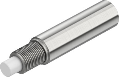 amortisseur DYSS-G8-2-4-Y1F