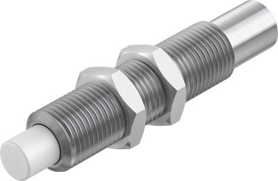 amortisseur DYSS-2-4-Y1F