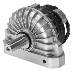 DSR-40-180-P Vérin oscillant