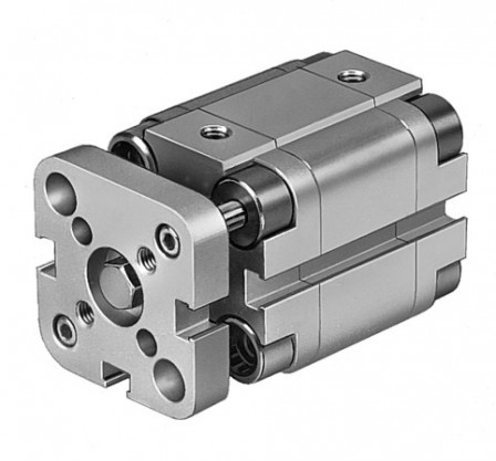 ADVUL-16-10-P-A Vérin compact