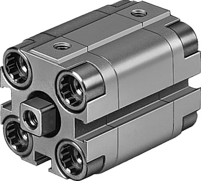 vérin compact ADVULQ-25-50-P-A