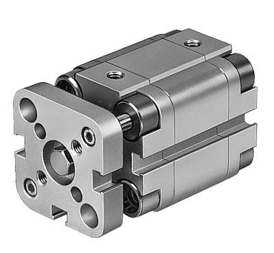 vérin compact ADVUL-20-15-P-A