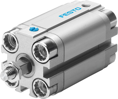 vérin compact AEVULQ-16-15-A-P-A