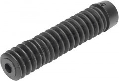 kit de soufflet DADB-V6-50-S51-125