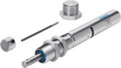 kit d'amortisseur SLZ-25-KF-A