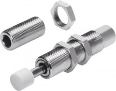 kit d'amortisseur SLZ-16-YSR-C
