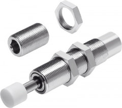 kit d'amortisseur SLE-32-YSR-C