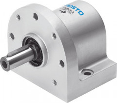 roue libre FLSR-16-R