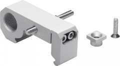 support d'amortisseur KYP-40