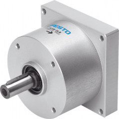 roue libre FLSM-16-L