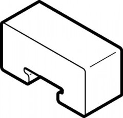 tampon de secours NPE-125