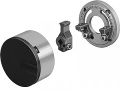 kit de butée KSM-10