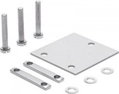kit de fixation ZVB-8-24