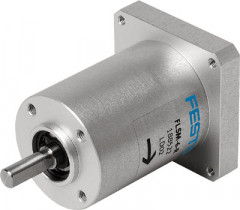 roue libre FLSM-6-L