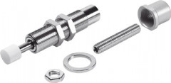 amortisseur DG-GA-25-YSR