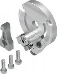 kit de butée DADP-ES-Q12-12