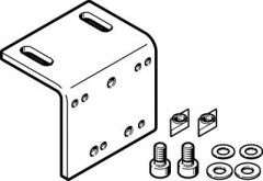 kit de fixation DAVM-MW-V1-32-V