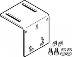 kit de fixation DAVM-MW-V1-50-V
